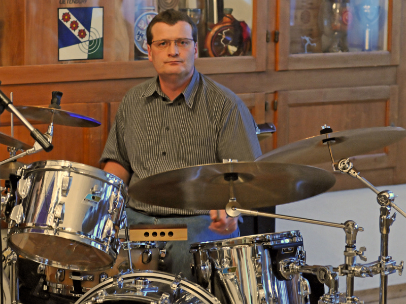 DSC_0655_dxo_crop.jpg - (c) Photo Richard de Stoutz