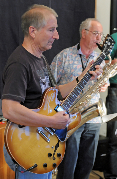DSC_0672_dxo_crop.jpg - (c) Photo Richard de Stoutz