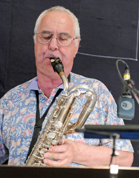 DSC_0673_dxo_crop.jpg - (c) Photo Richard de Stoutz