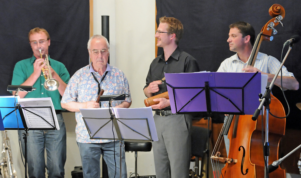 DSC_0685_dxo_crop.jpg - (c) Photo Richard de Stoutz