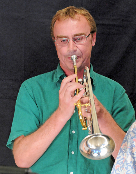 DSC_0690_dxo_crop.jpg - (c) Photo Richard de Stoutz