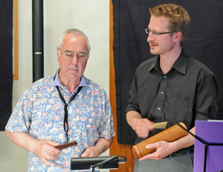 DSC_0691_dxo_crop.jpg - (c) Photo Richard de Stoutz