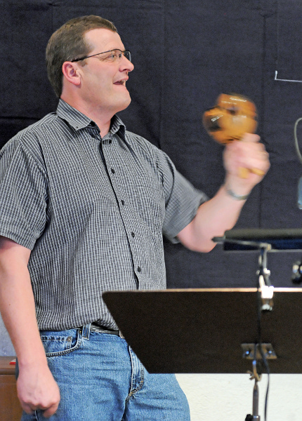 DSC_0697_dxo_crop.jpg - (c) Photo Richard de Stoutz