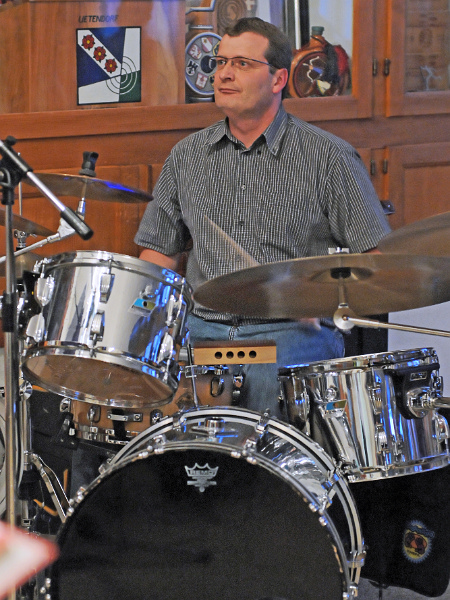 DSC_0743_dxo_crop.jpg - (c) Photo Richard de Stoutz