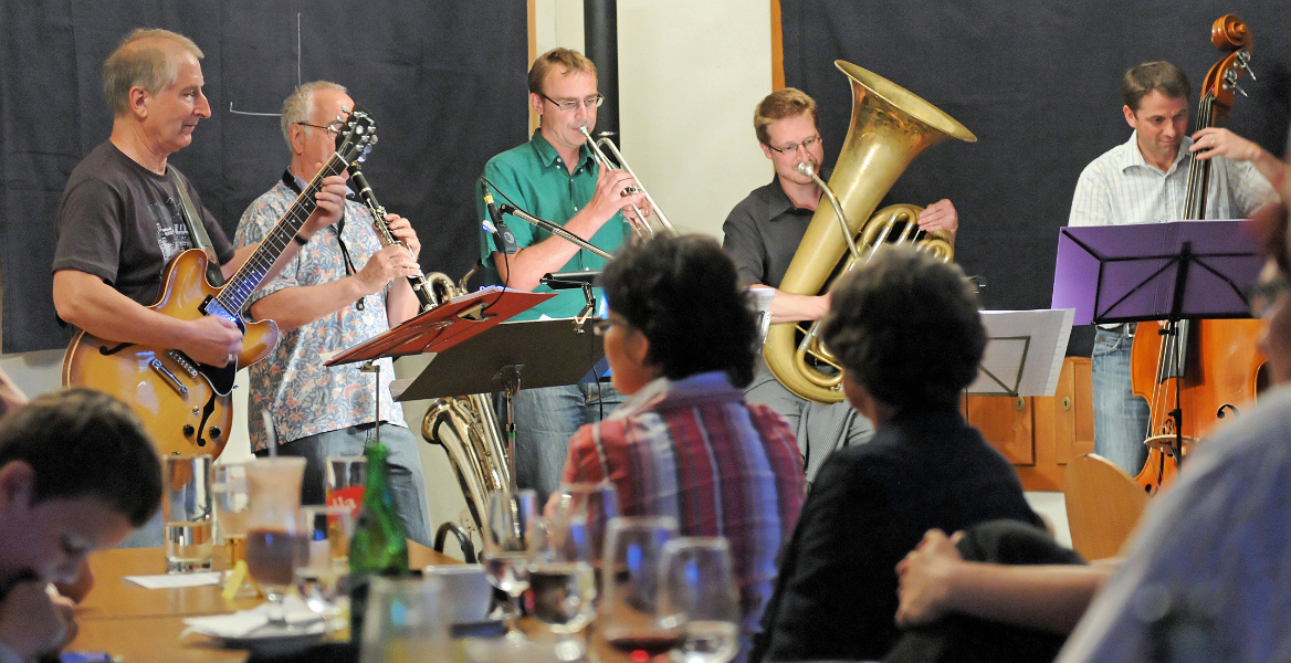 DSC_0763_dxo_crop.jpg - (c) Photo Richard de Stoutz