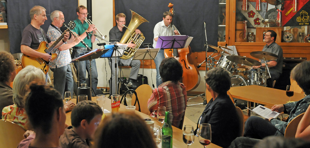 DSC_0787_dxo_crop.jpg - (c) Photo Richard de Stoutz