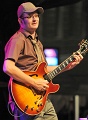 691_DSB_6845_dxo_crop