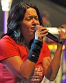 708_DSB_6869_dxo_crop