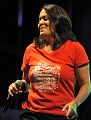 729_DSB_6886_dxo_crop