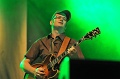 734_DSB_6893_dxo