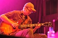 755_DSB_6922_dxo