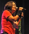 765_DSB_6932_dxo_crop