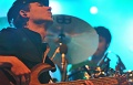 769_DSB_6936_dxo_crop
