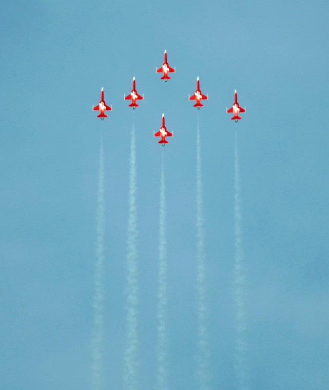 DSC_4276_crop.jpg