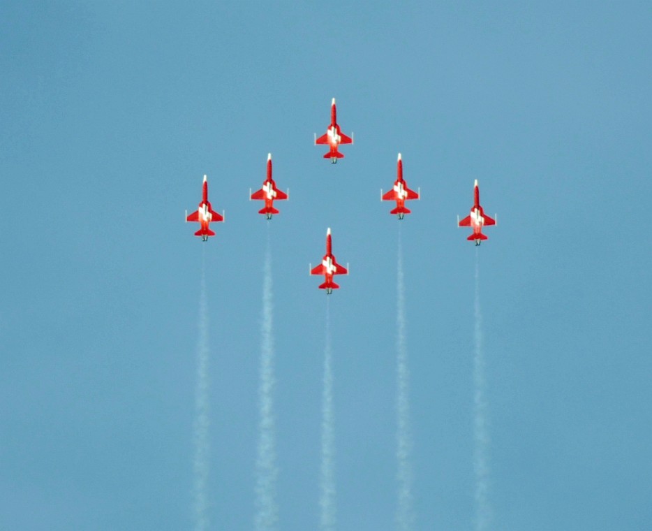 DSC_4276_crop2.jpg