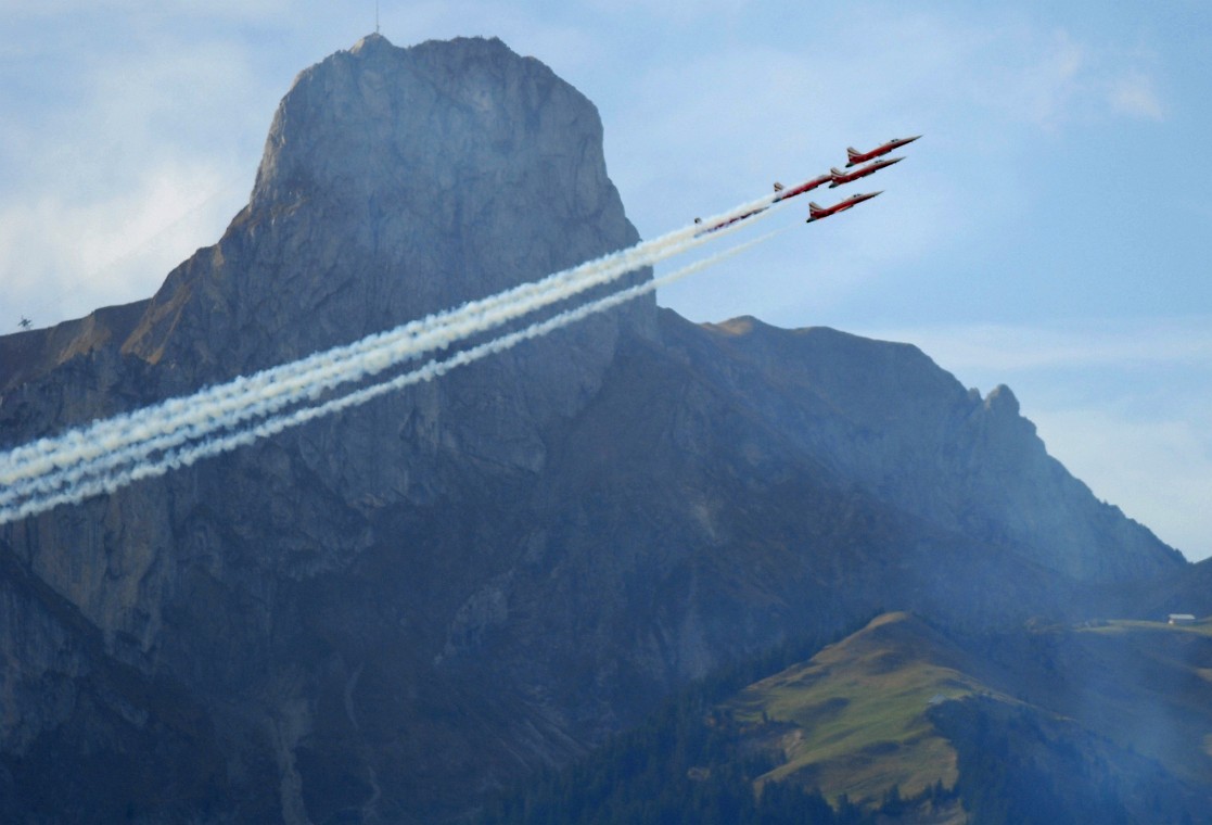 DSC_4435_crop.jpg