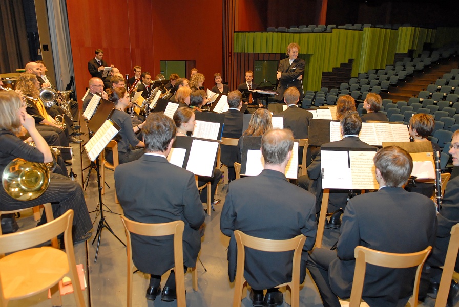 008_BSC_6513_korr.jpg - Copyright Richard de Stoutz, Thun