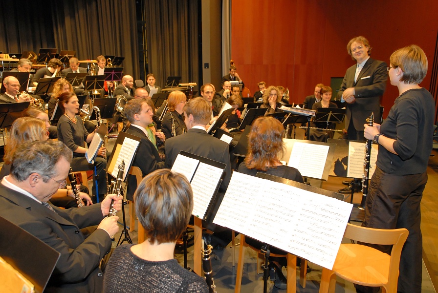 010_BSC_6516_korr.jpg - Copyright Richard de Stoutz, Thun