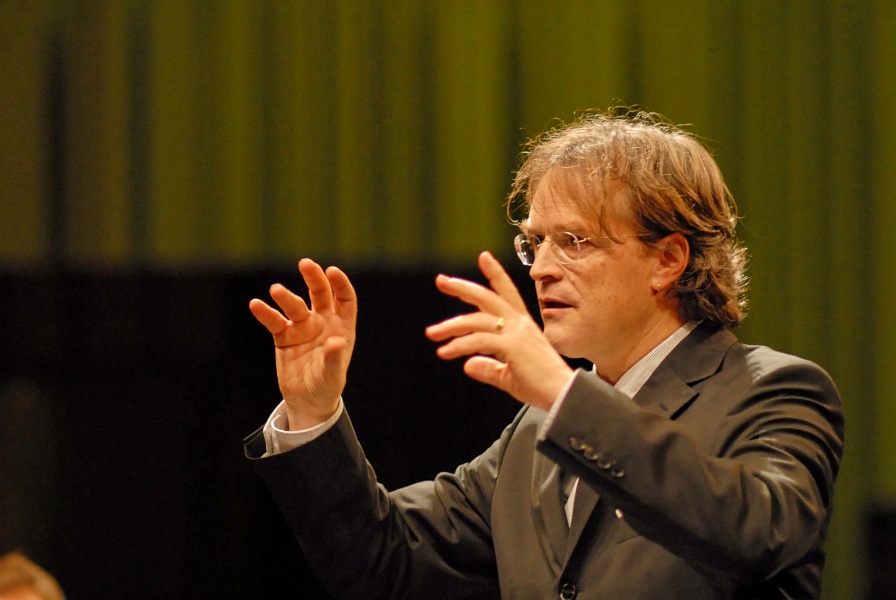 016_ASC_7185_korr.jpg - Copyright Richard de Stoutz, Thun