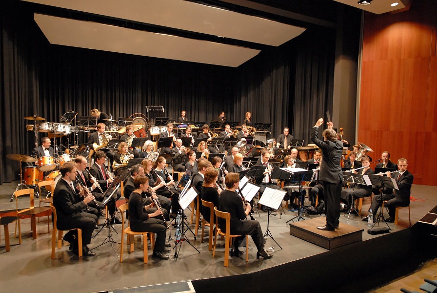 033_BSC_6530_korr.jpg - Copyright Richard de Stoutz, Thun