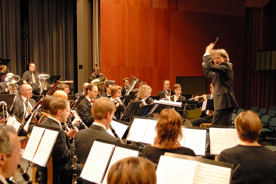 117_BSC_6542_korr.jpg - Copyright Richard de Stoutz, Thun