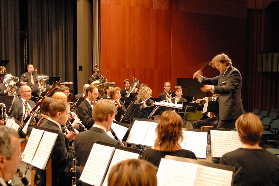 120_BSC_6545_korr.jpg - Copyright Richard de Stoutz, Thun