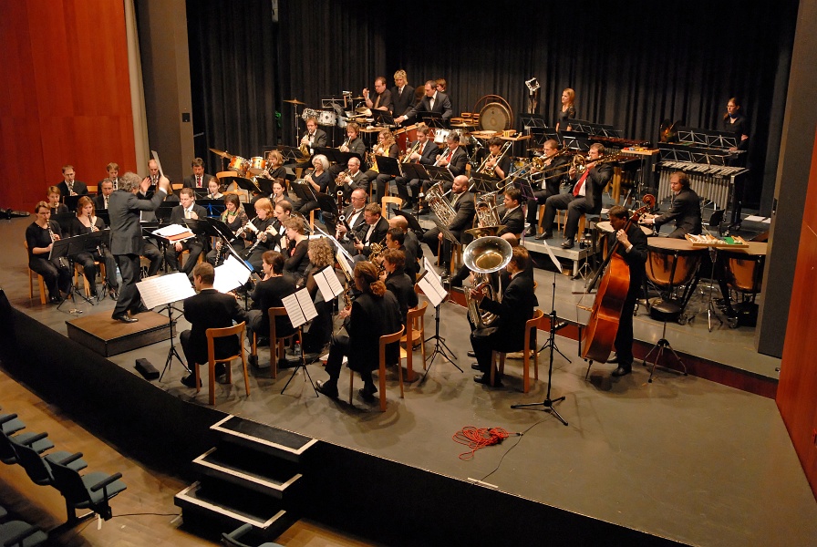 181_BSC_6555_korr.jpg - Copyright Richard de Stoutz, Thun