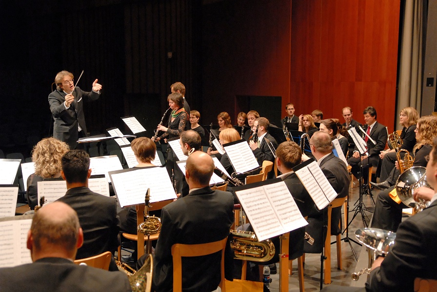 194_BSC_6569_korr.jpg - Copyright Richard de Stoutz, Thun