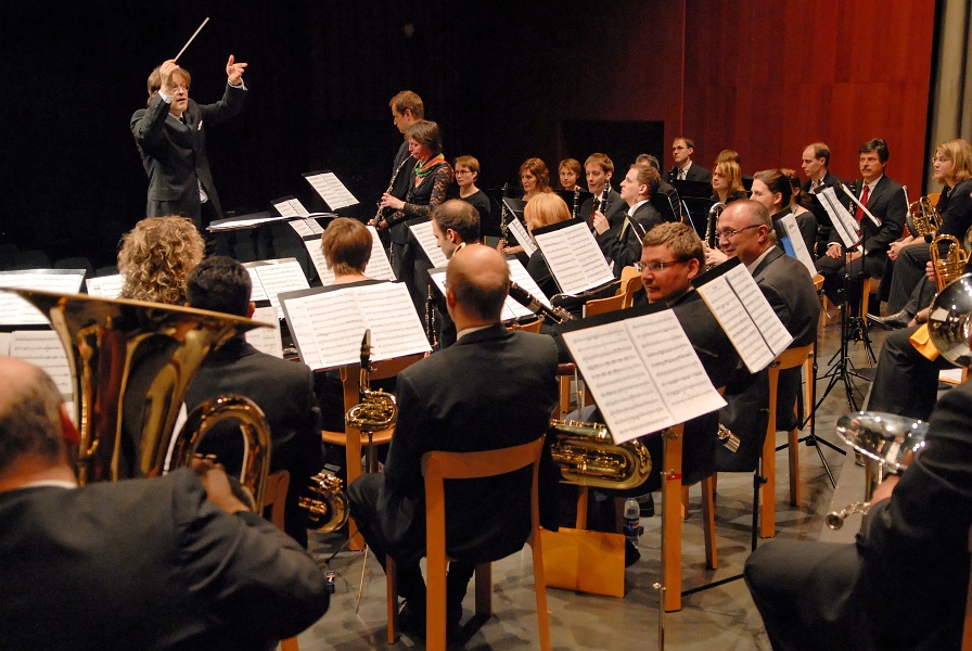 197_BSC_6572_korr.jpg - Copyright Richard de Stoutz, Thun