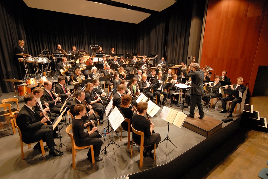 213_BSC_6586_korr.jpg - Copyright Richard de Stoutz, Thun