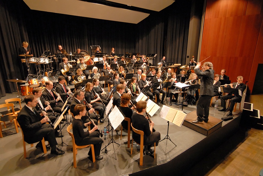 220_BSC_6593_korr.jpg - Copyright Richard de Stoutz, Thun