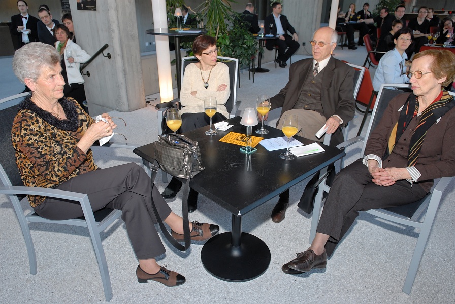 250_ASC_7344_korr.jpg - Copyright Richard de Stoutz, Thun