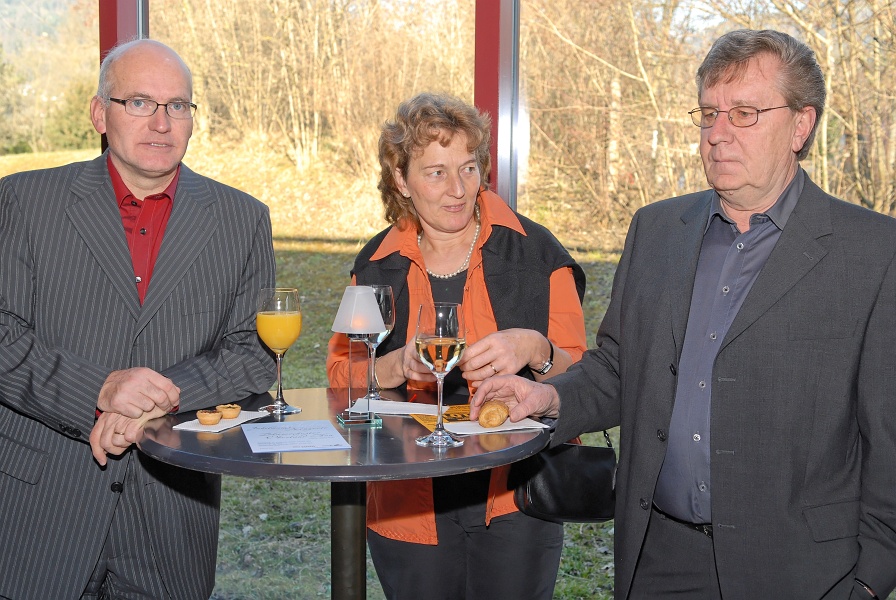 252_ASC_7346_korr.jpg - Copyright Richard de Stoutz, Thun