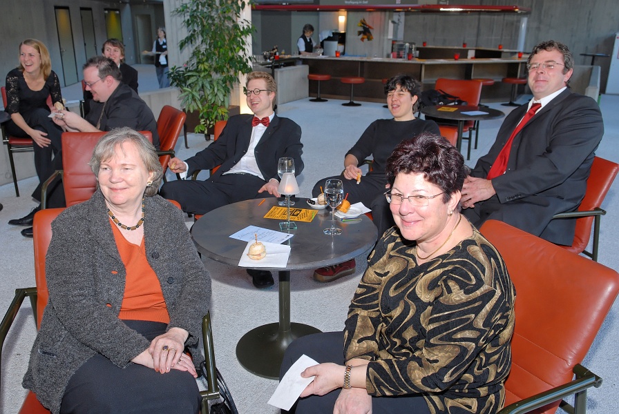 257_ASC_7352_korr.jpg - Copyright Richard de Stoutz, Thun