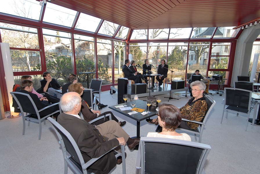 264_BSC_6604_korr.jpg - Copyright Richard de Stoutz, Thun