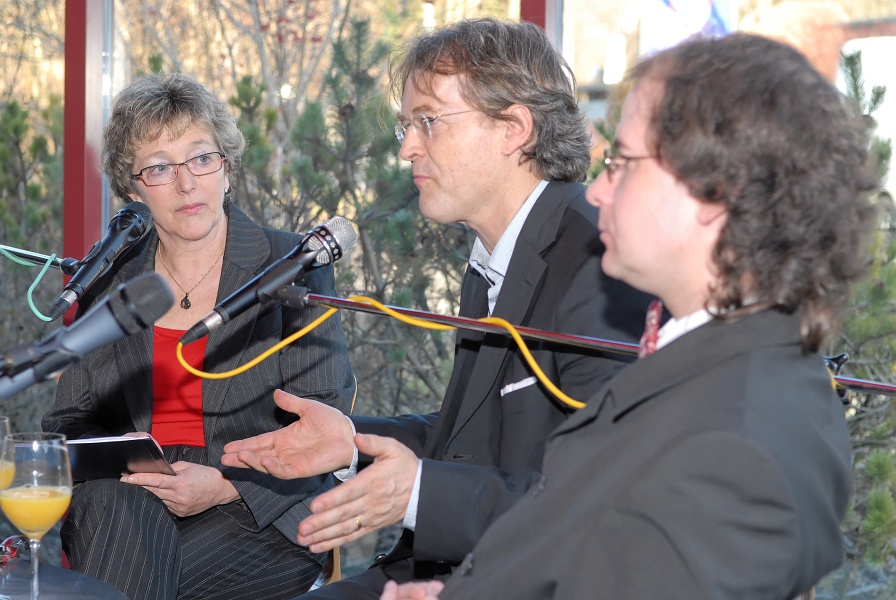 270_ASC_7360_korr.jpg - Copyright Richard de Stoutz, Thun