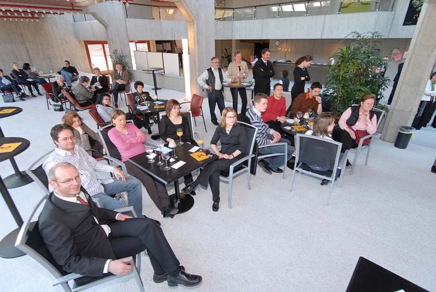 272_BSC_6614_korr.jpg - Copyright Richard de Stoutz, Thun