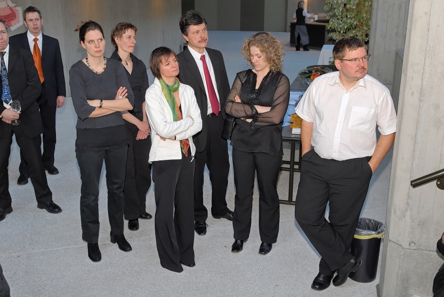 276_ASC_7365_korr.jpg - Copyright Richard de Stoutz, Thun