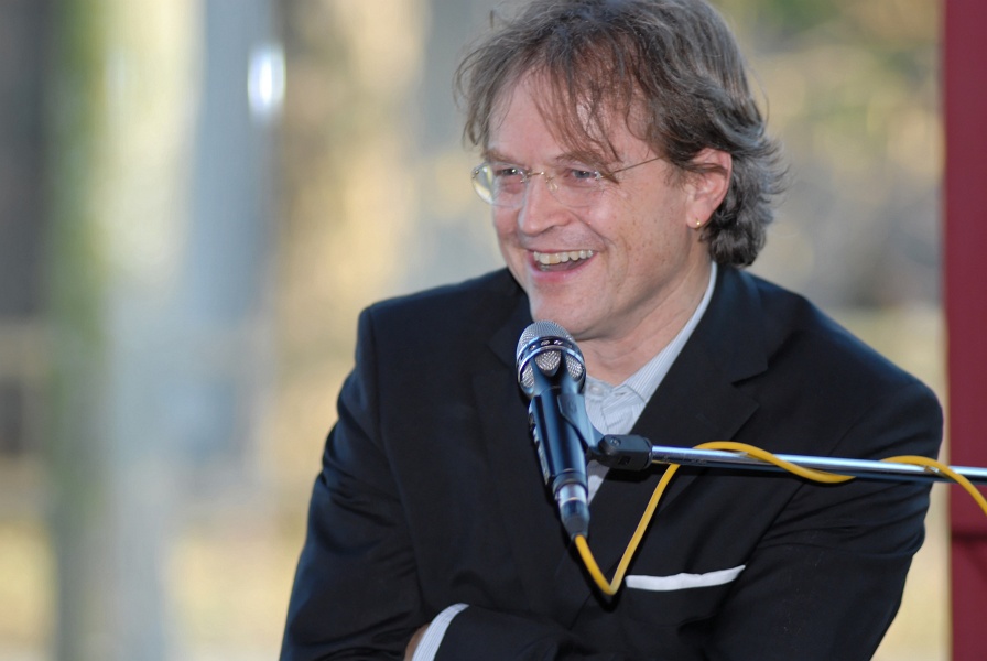 285_BSC_6620_korr.jpg - Copyright Richard de Stoutz, Thun