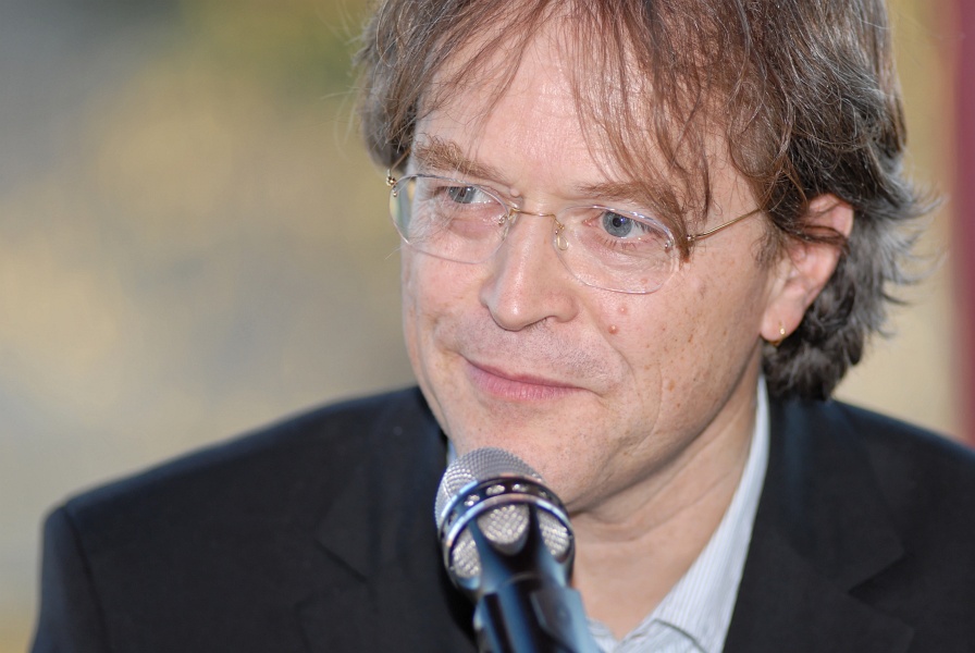 294_BSC_6631_korr.jpg - Copyright Richard de Stoutz, Thun