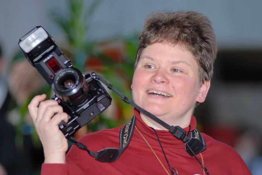 297_BSC_6634_korr.jpg - Copyright Richard de Stoutz, Thun