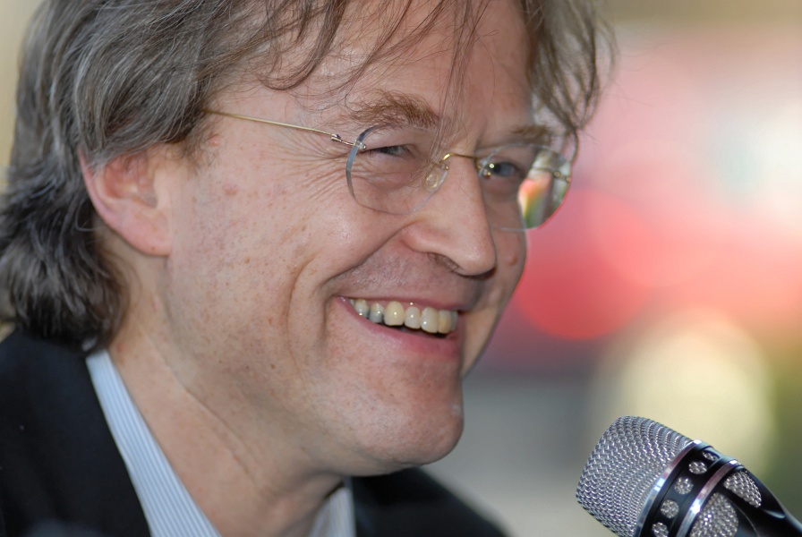 300_BSC_6638_korr.jpg - Copyright Richard de Stoutz, Thun