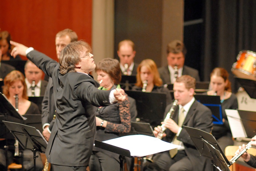 320_BSC_6651_korr.jpg - Copyright Richard de Stoutz, Thun