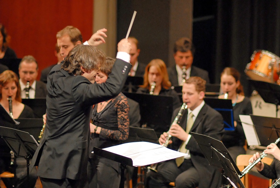324_BSC_6655_korr.jpg - Copyright Richard de Stoutz, Thun