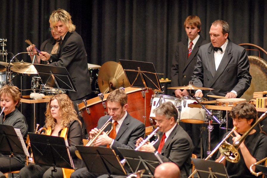 341_BSC_6666_korr.jpg - Copyright Richard de Stoutz, Thun