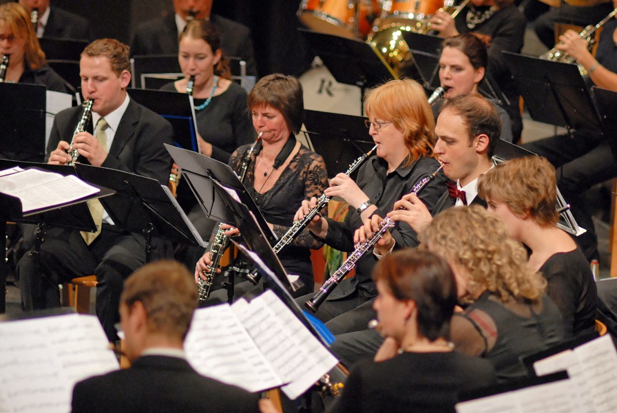 342_BSC_6667_korr.jpg - Copyright Richard de Stoutz, Thun