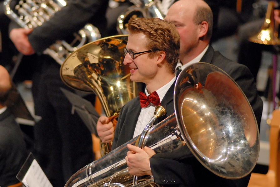 390_BSC_6697_korr.jpg - Copyright Richard de Stoutz, Thun