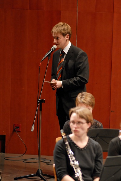 400_BSC_6707_korr.jpg - Copyright Richard de Stoutz, Thun
