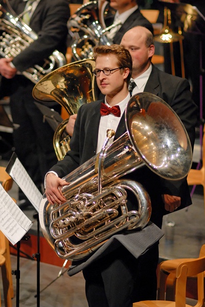 422_BSC_6722_korr.jpg - Copyright Richard de Stoutz, Thun