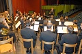 008_BSC_6513_korr